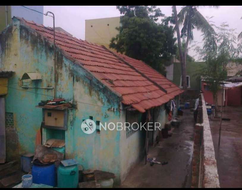 1 BHK House For Sale  In Manali