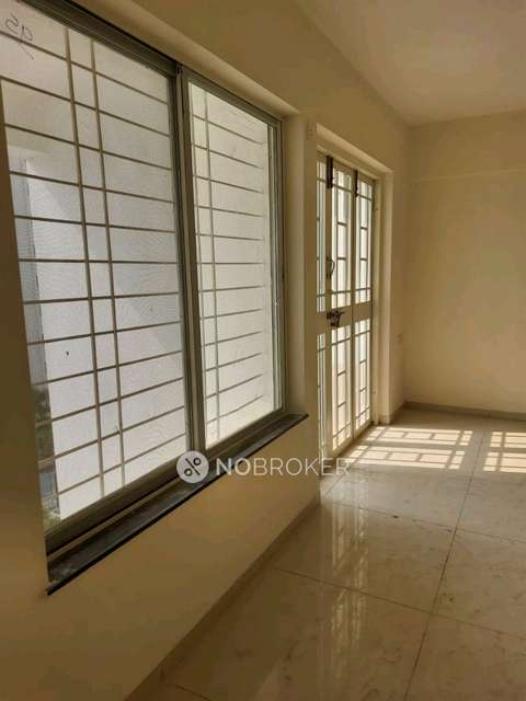 2 BHK Flat In Sukhwani Sepia for Rent  In Tathawade