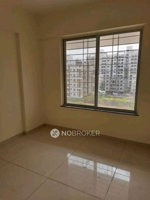 2 BHK Flat In Sukhwani Sepia for Rent  In Tathawade