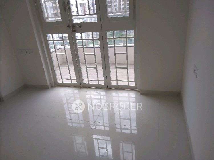 2 BHK Flat In Sukhwani Sepia for Rent  In Tathawade