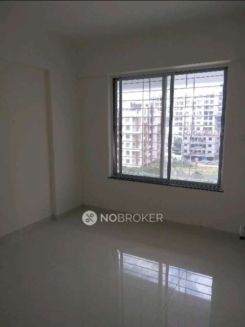 2 BHK Flat In Sukhwani Sepia for Rent  In Tathawade