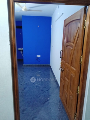1 BHK Flat In Veerabhadraswamy Nilaya  for Lease  In  J. P. Nagar