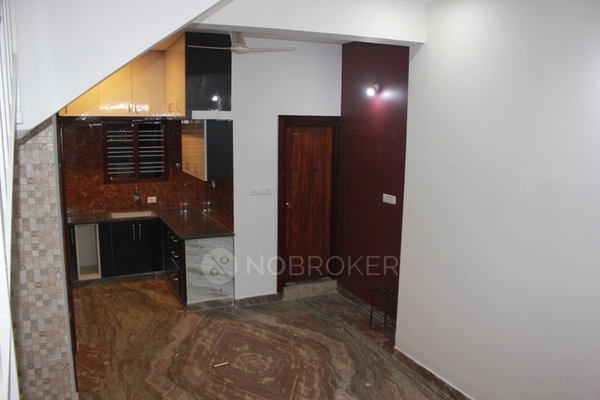 3 BHK Flat In Sb for Rent  In Yelahanka