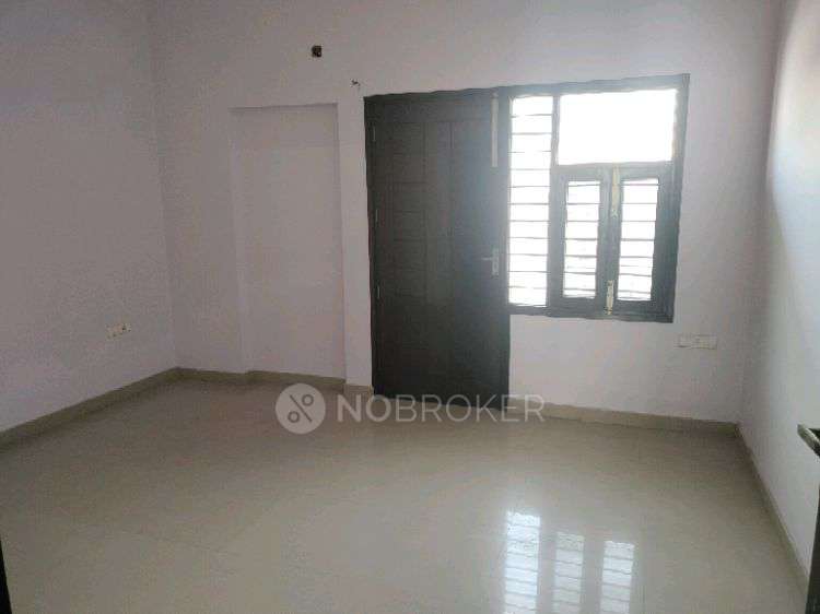 2 BHK House for Rent  In Sector 8