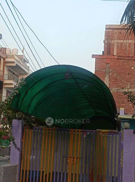 3 BHK House for Rent  In Sector 116