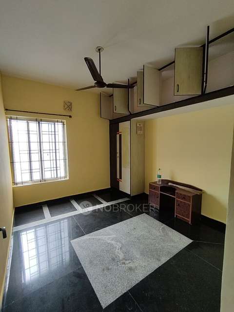 2 BHK Flat for Rent  In  J. P. Nagar