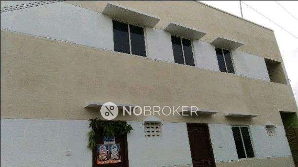 1 BHK House for Rent  In Surapet