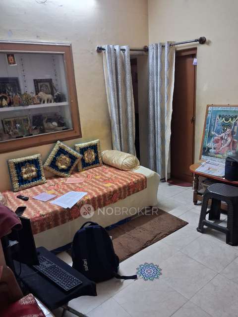 2 BHK House for Rent  In Attiguppe