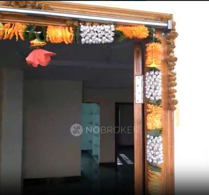 2 BHK Flat In Srinidhi Nest  for Rent  In Medipally