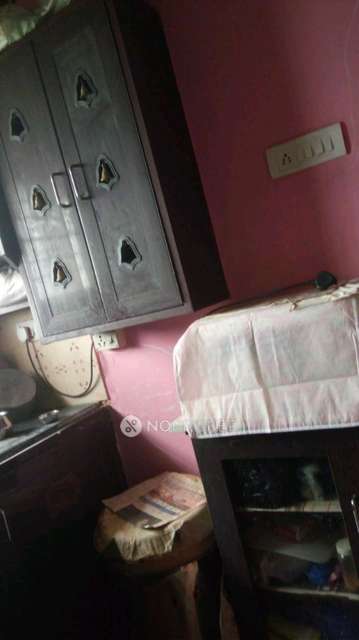 2 BHK Flat In Raja Garden Apartments For Sale  In Porur