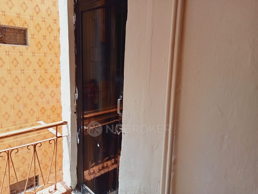 3 BHK Flat For Sale  In Dakshinpuri