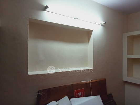 3 BHK Flat For Sale  In Dakshinpuri