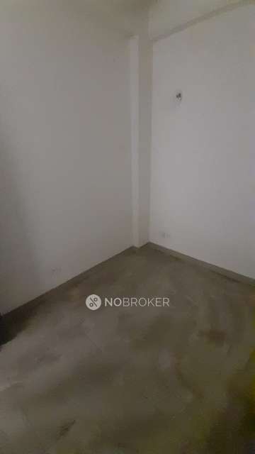 3 BHK House for Rent  In Aditya World City, Ghaziabad, Up