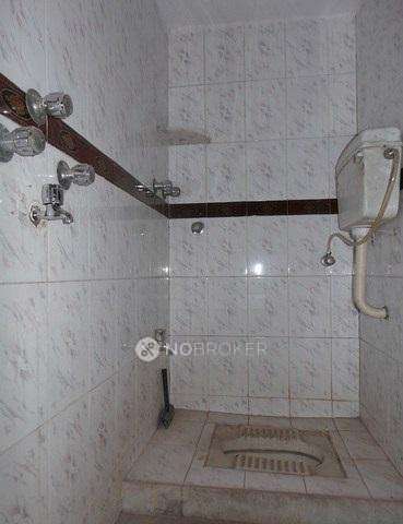 1 BHK Flat In Om Gagangiri Nerul West For Sale  In Nerul East