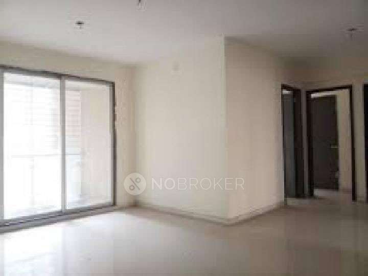 2 BHK Flat In Bhagwati Imperia for Rent  In Bhagwati Imperia
