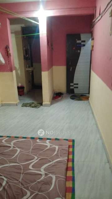 1 BHK Flat In   Shridhar Dham Apartment For Sale  In Thane