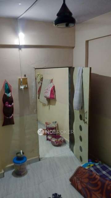 1 BHK Flat In   Shridhar Dham Apartment For Sale  In Thane