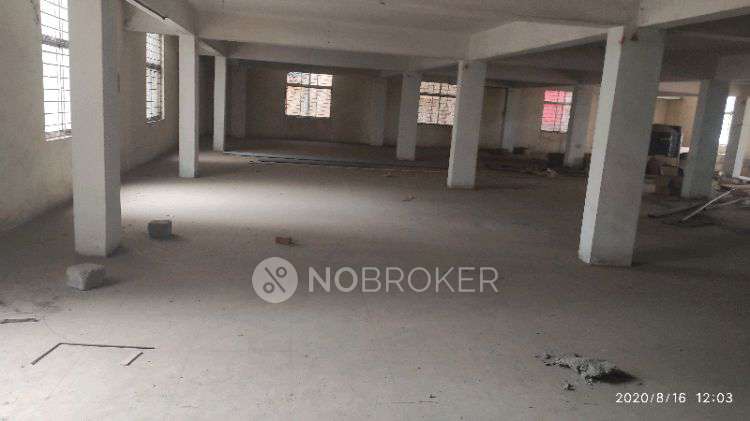 Godown/Warehouse in Whitefield, Bangalore for Rent 