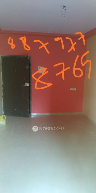 1 BHK Flat In Mukul Palms, Ambernath For Sale  In Ambernath