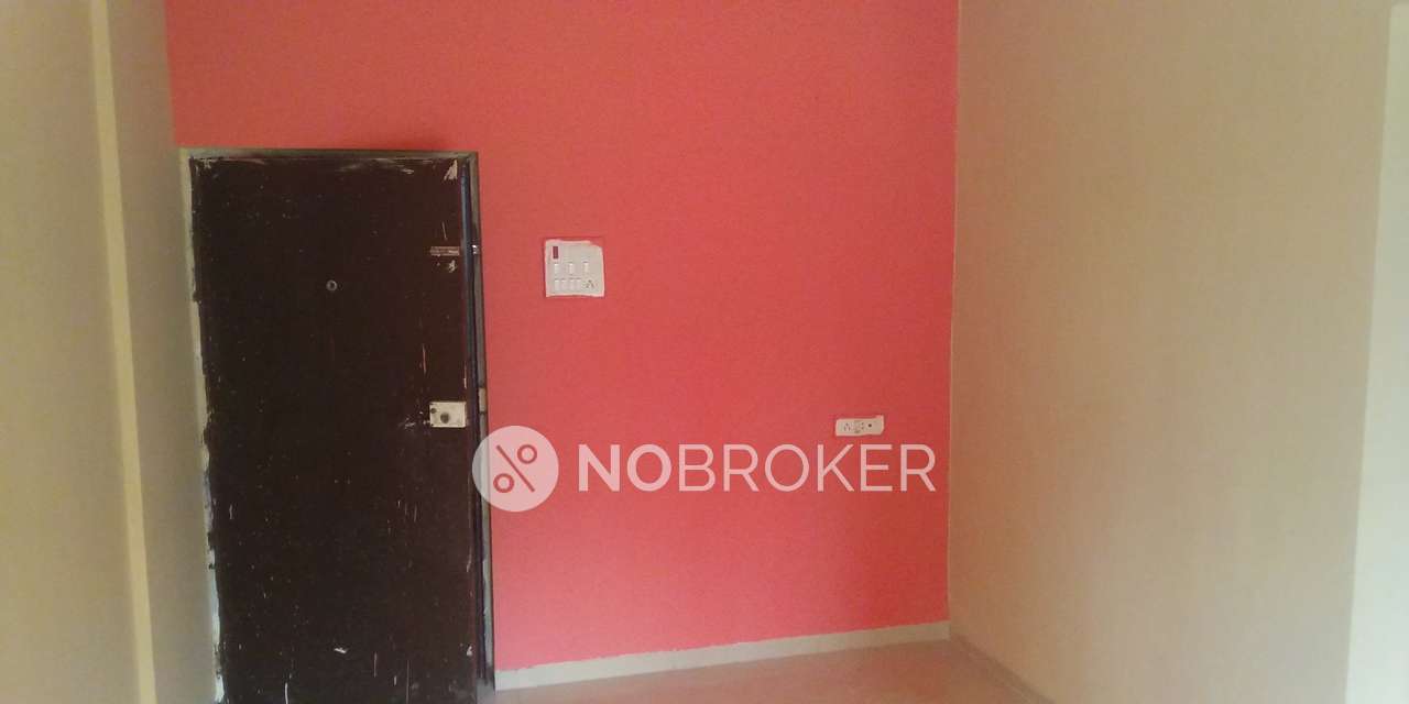 1 BHK Flat In Mukul Palms, Ambernath For Sale  In Ambernath