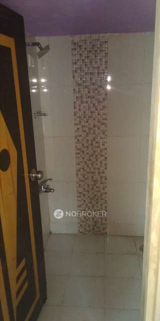 1 BHK Flat In Mukul Palms, Ambernath For Sale  In Ambernath