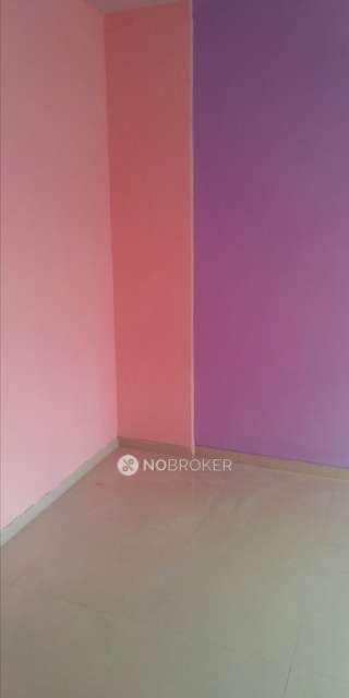 1 BHK Flat In Mukul Palms, Ambernath For Sale  In Ambernath