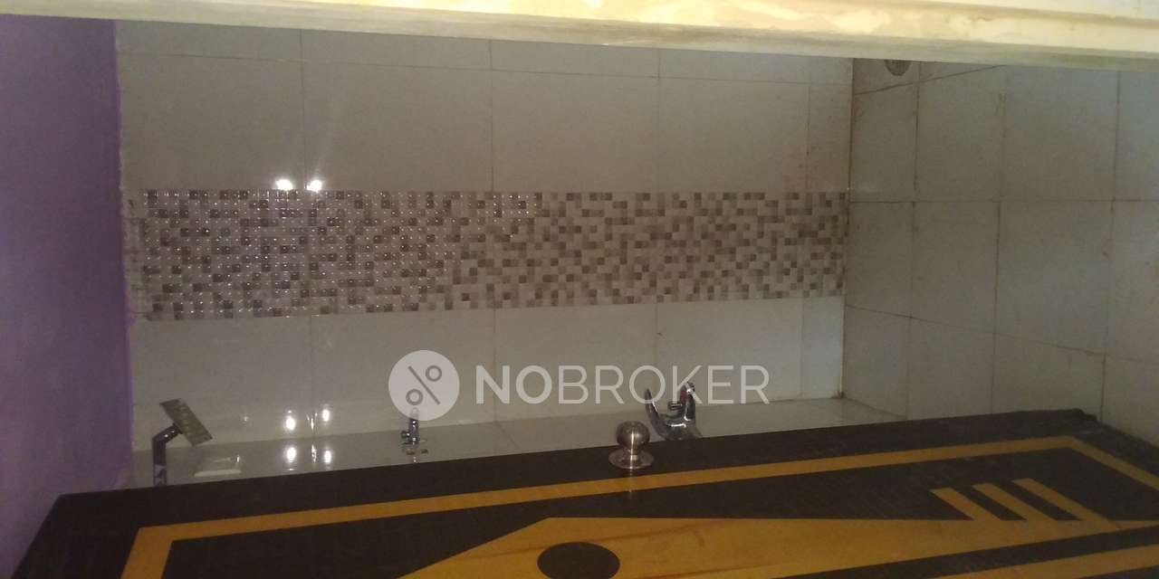 1 BHK Flat In Mukul Palms, Ambernath For Sale  In Ambernath