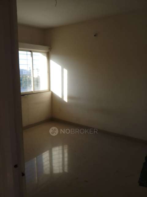 2 BHK Flat In Aura City For Sale  In Shikrapur