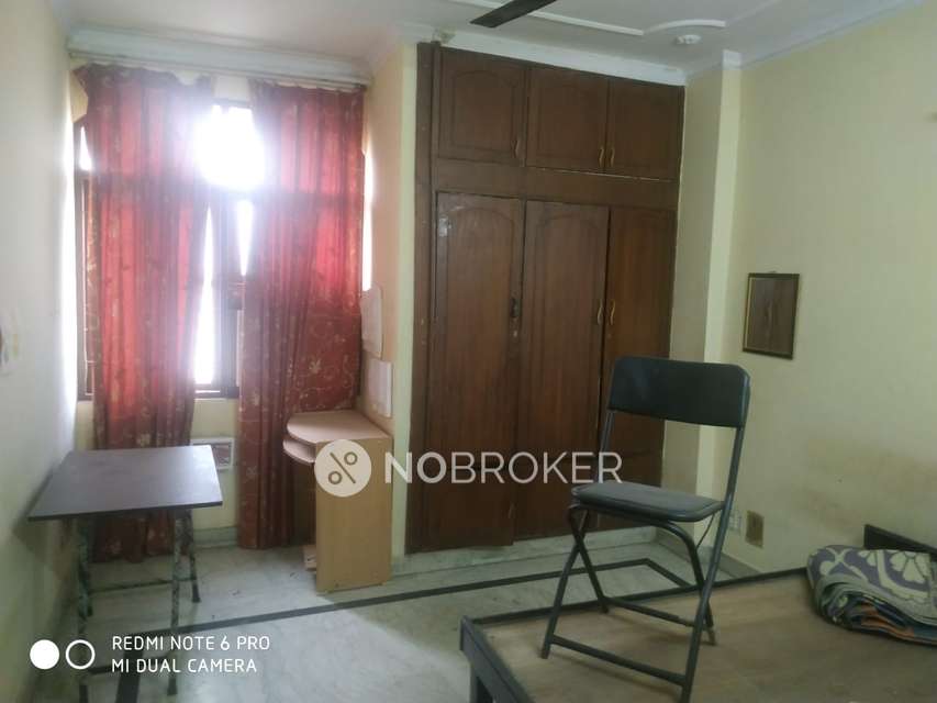 3 BHK Flat In Old Rajender Nagar  For Sale  In Rajinder Nagar