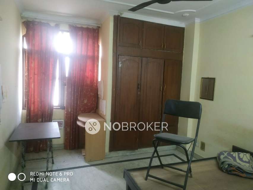 3 BHK Flat In Old Rajender Nagar  For Sale  In Rajinder Nagar