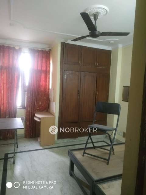 3 BHK Flat In Old Rajender Nagar  For Sale  In Rajinder Nagar