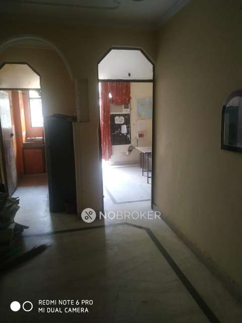 3 BHK Flat In Old Rajender Nagar  For Sale  In Rajinder Nagar