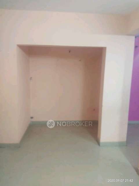 2 BHK Flat In Mangaldeep  Complex For Sale  In Hadapsar