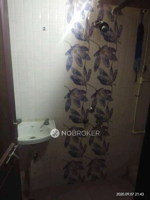 2 BHK Flat In Mangaldeep  Complex For Sale  In Hadapsar