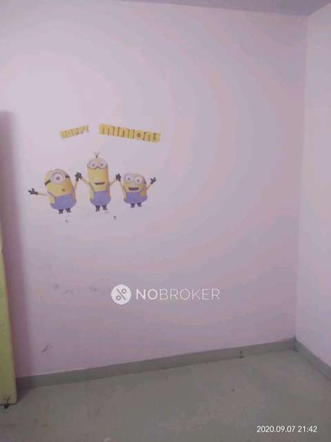 2 BHK Flat In Mangaldeep  Complex For Sale  In Hadapsar