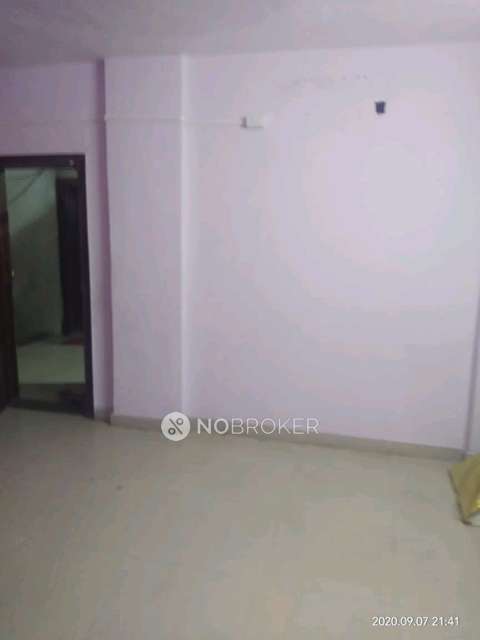 2 BHK Flat In Mangaldeep  Complex For Sale  In Hadapsar