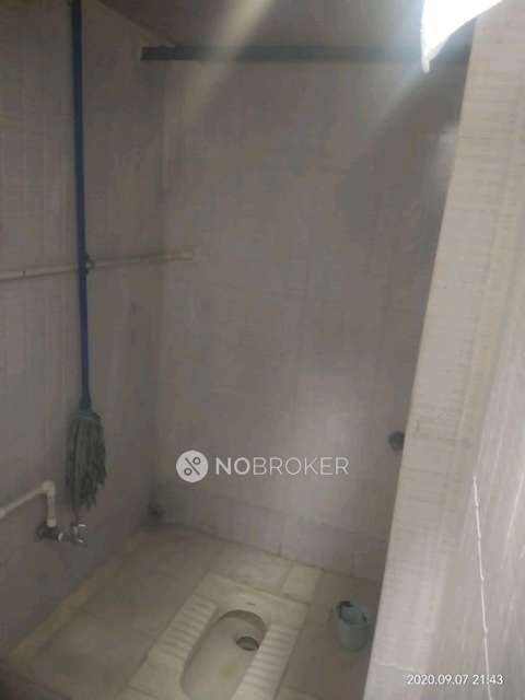 2 BHK Flat In Mangaldeep  Complex For Sale  In Hadapsar