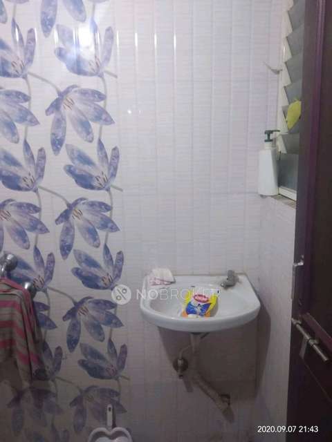 2 BHK Flat In Mangaldeep  Complex For Sale  In Hadapsar