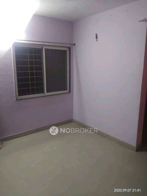 2 BHK Flat In Mangaldeep  Complex For Sale  In Hadapsar