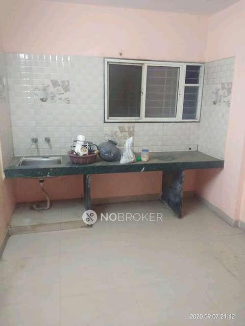 2 BHK Flat In Mangaldeep  Complex For Sale  In Hadapsar