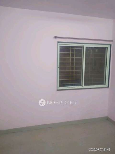 2 BHK Flat In Mangaldeep  Complex For Sale  In Hadapsar
