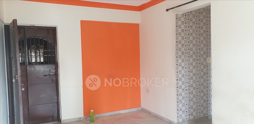 1 BHK Flat In Gagangiri Aparments for Rent  In Khadakpada