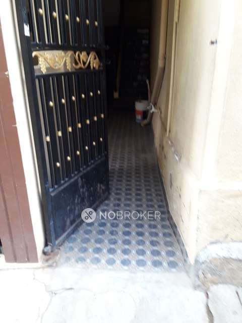 4+ BHK Flat For Sale  In Sanjeevini Nagar