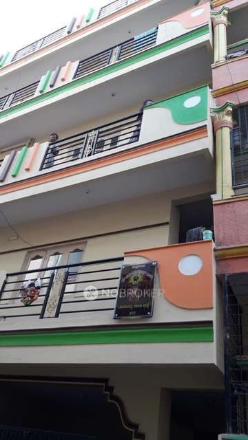 4+ BHK Flat For Sale  In Sanjeevini Nagar