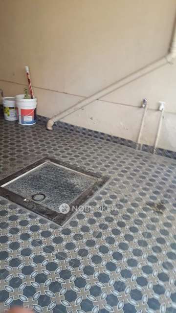 4+ BHK Flat For Sale  In Sanjeevini Nagar