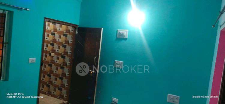1 BHK House for Rent  In Varthur