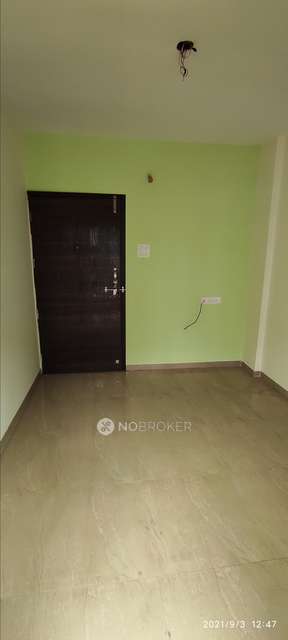 1 RK Flat In Om Pearl Society, For Sale  In Narhe