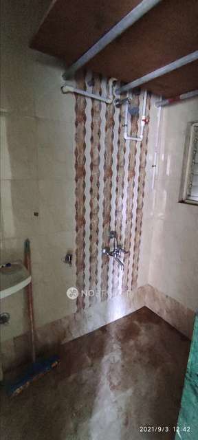 1 RK Flat In Om Pearl Society, For Sale  In Narhe