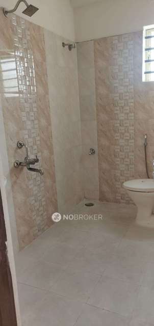 2 BHK Flat In Richmond Pride Phase I For Sale  In Jigani