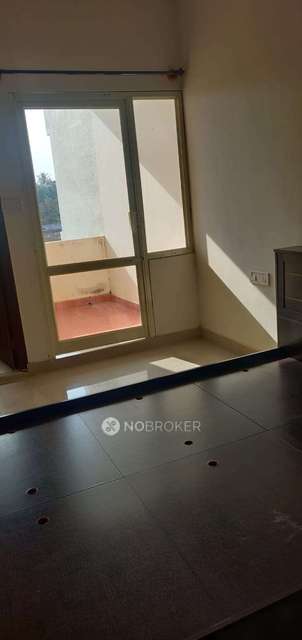 2 BHK Flat In Richmond Pride Phase I For Sale  In Jigani
